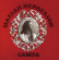 Henderson Marian - Cameo Henderson Marian - Cameo