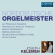 Bruhns / Sweelinck / Weckmann - North German Organ Masters (6 Cd) Bruhns / Sweelinck / Weckmann - North German Organ Masters (6 Cd)