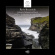 Bach J S - Sonatas & Partitas For Solo Violin Bach J S - Sonatas & Partitas For Solo Violin