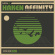 Haken - Affinity Haken - Affinity