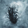 Fen - Epoch (2 Lp) Fen - Epoch (2 Lp)
