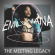 Nana Emilie - Meeting Legacy (Inkl.Cd) Nana Emilie - Meeting Legacy (Inkl.Cd)