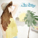 Blandade Artister - Ladies Of Too Slow To Disco Blandade Artister - Ladies Of Too Slow To Disco