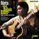Odetta - Sings Ballads And Blues Odetta - Sings Ballads And Blues