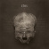 Eths - Ankaa (Cd + Dvd) Eths - Ankaa (Cd + Dvd)