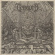 Gorguts - Pleiades Dust Gorguts - Pleiades Dust