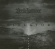 Vredehammer - Violator Vredehammer - Violator