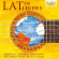 Barrios / Piazzolla / Villa-Lobos - Latin Latitudes: Latin-American Gui Barrios / Piazzolla / Villa-Lobos - Latin Latitudes: Latin-American Gui