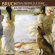 Bruch Max - Piano Quintet Bruch Max - Piano Quintet