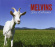 Melvins - Tres Cabrones Melvins - Tres Cabrones