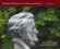 Wagner Richard - Richard Wagner For Violin And Piano Wagner Richard - Richard Wagner For Violin And Piano