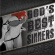 W.A.N.T.E.D. - God's Best Sinners W.A.N.T.E.D. - God's Best Sinners