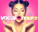 Vocal House - Various Vocal House - Various
