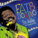 Domino Fats - I'm Walkin' - His Greatest Hits Domino Fats - I'm Walkin' - His Greatest Hits