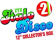 Italo Disco 12 Inch Collector's Box - V/A Vol.2 Italo Disco 12 Inch Collector's Box - V/A Vol.2
