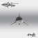 Unwritten Law - Acoustic Unwritten Law - Acoustic