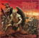 Suicidal Angels - Division Of Blood - Digipack (Cd+Dv Suicidal Angels - Division Of Blood - Digipack (Cd+Dv