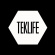 Blandade Artister - Afterlife Blandade Artister - Afterlife