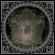 Tombs - All Empires Fall Tombs - All Empires Fall