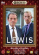 Movie - Lewis Box 10 Movie - Lewis Box 10