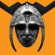 Spike - Orange Cloud Version Spike - Orange Cloud Version