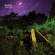 Bossk - Audio Noir Bossk - Audio Noir