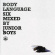 Junior Boys - Body Language Six Junior Boys - Body Language Six