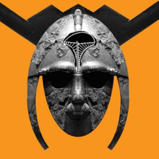 Spike - Orange Cloud Version