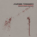 Marinao Detto - Amore Tossico (Soundtrack) (Inkl.Cd Marinao Detto - Amore Tossico (Soundtrack) (Inkl.Cd