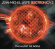 Jean-Michel Jarre - Electronica 2: The Heart Of Noise Jean-Michel Jarre - Electronica 2: The Heart Of Noise