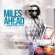 Davis Miles - Miles Ahead (Original Motion Pictur