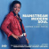 Various Artists - Mainstream Modern Soul Various Artists - Mainstream Modern Soul