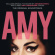 Amy Winehouse - Amy (Soundtrack 2Lp) Amy Winehouse - Amy (Soundtrack 2Lp)