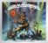 Gamma Ray - Lust For Live (Anniversary Edition) Gamma Ray - Lust For Live (Anniversary Edition)