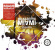Various Artists - Miami Sessions 2016 Various Artists - Miami Sessions 2016
