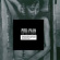 Pro-Pain - Truth Hurts (Inkl.Cd) Pro-Pain - Truth Hurts (Inkl.Cd)