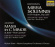 Atlanta Symp Orch/Shaw - Beethoven: Missa Sole Atlanta Symp Orch/Shaw - Beethoven: Missa Sole