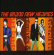 Brand New Heavies - Excursions Brand New Heavies - Excursions