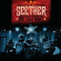 Seether - One Cold Night Seether - One Cold Night