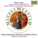 Atlanta So/Robert Shaw - Handel: Messiah - Favorite Cho Atlanta So/Robert Shaw - Handel: Messiah - Favorite Cho