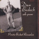 Brubeck Dave - Private Brubeck Remembers Brubeck Dave - Private Brubeck Remembers