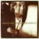 Miller Buddy - Your Love And Other Lies Miller Buddy - Your Love And Other Lies
