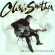 Smither Chris - Small Revelations Smither Chris - Small Revelations