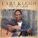 Klugh Earl - Handpicked Klugh Earl - Handpicked
