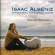 Russell David - Albeniz: Spanish Music For Cla Russell David - Albeniz: Spanish Music For Cla