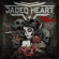 Jaded Heart - Guilty By Design Jaded Heart - Guilty By Design
