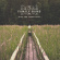 Lisa Lystam Family Band - Give You Everything Lisa Lystam Family Band - Give You Everything
