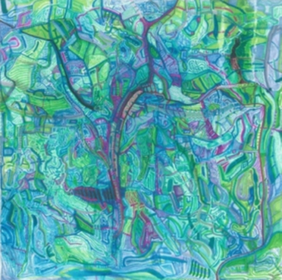 Katrina Stonehart - Katrina Stonehart