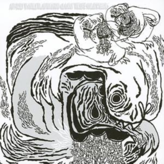 Aids Wolf Vs Athletic Automaton - Clash Of The Life Force Warriors