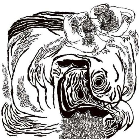 Aids Wolf Vs Athletic Automaton - Clash Of The Life Force Warriors